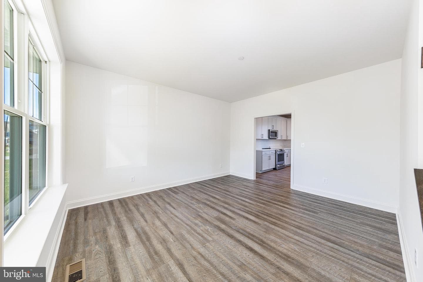 109 Placek'S Lane photo 14
