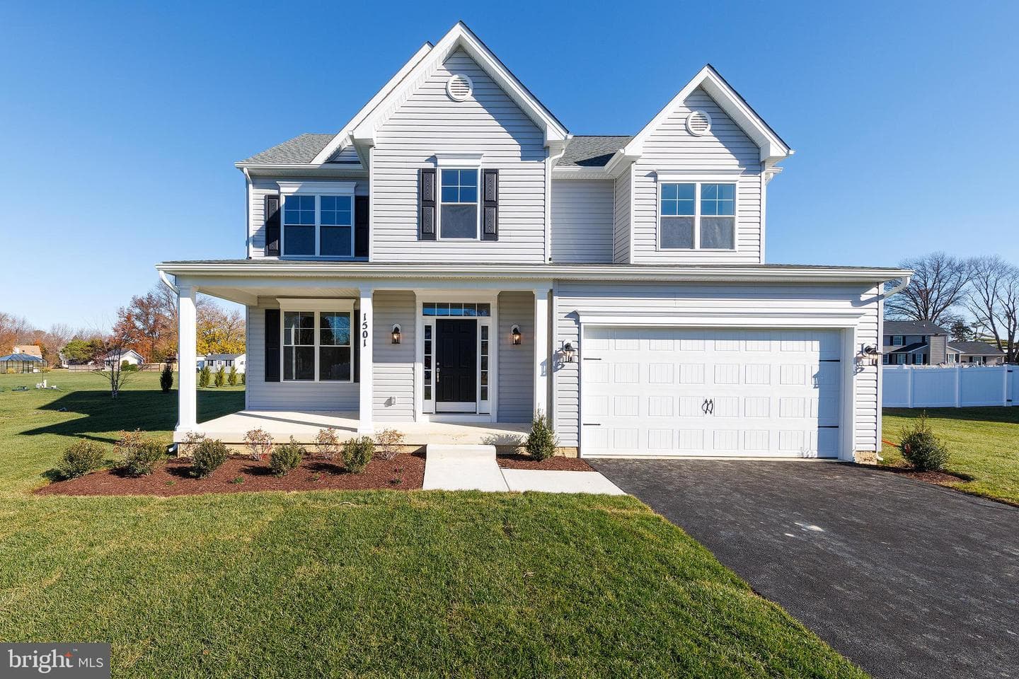 109 Placek'S Lane photo 3