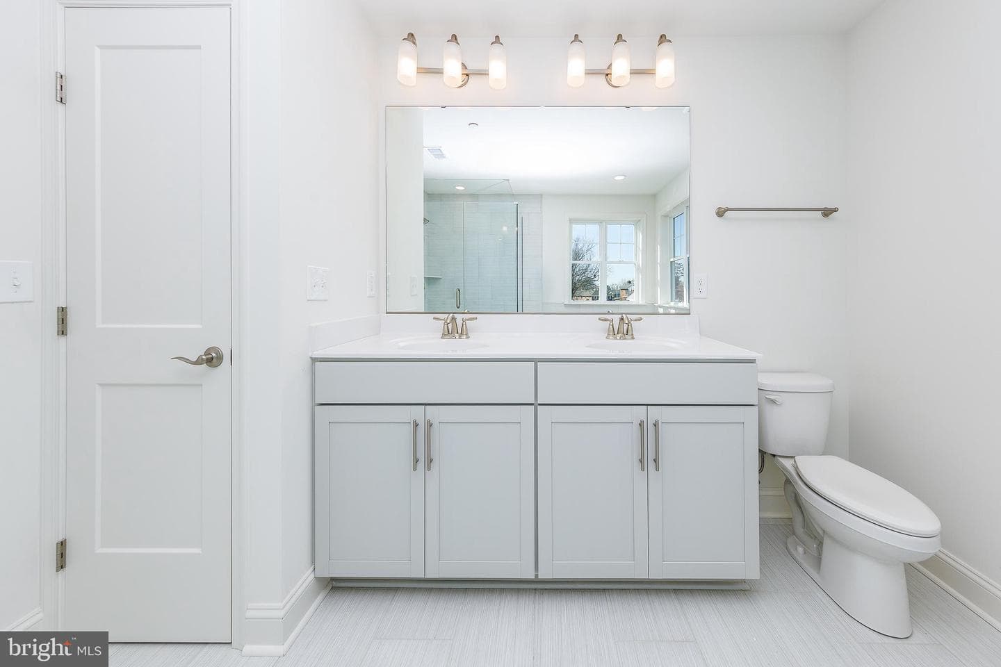 109 Placek'S Lane photo 32