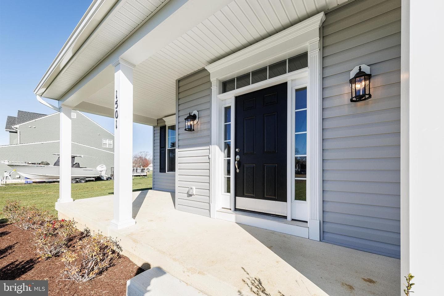 109 Placek'S Lane photo 8