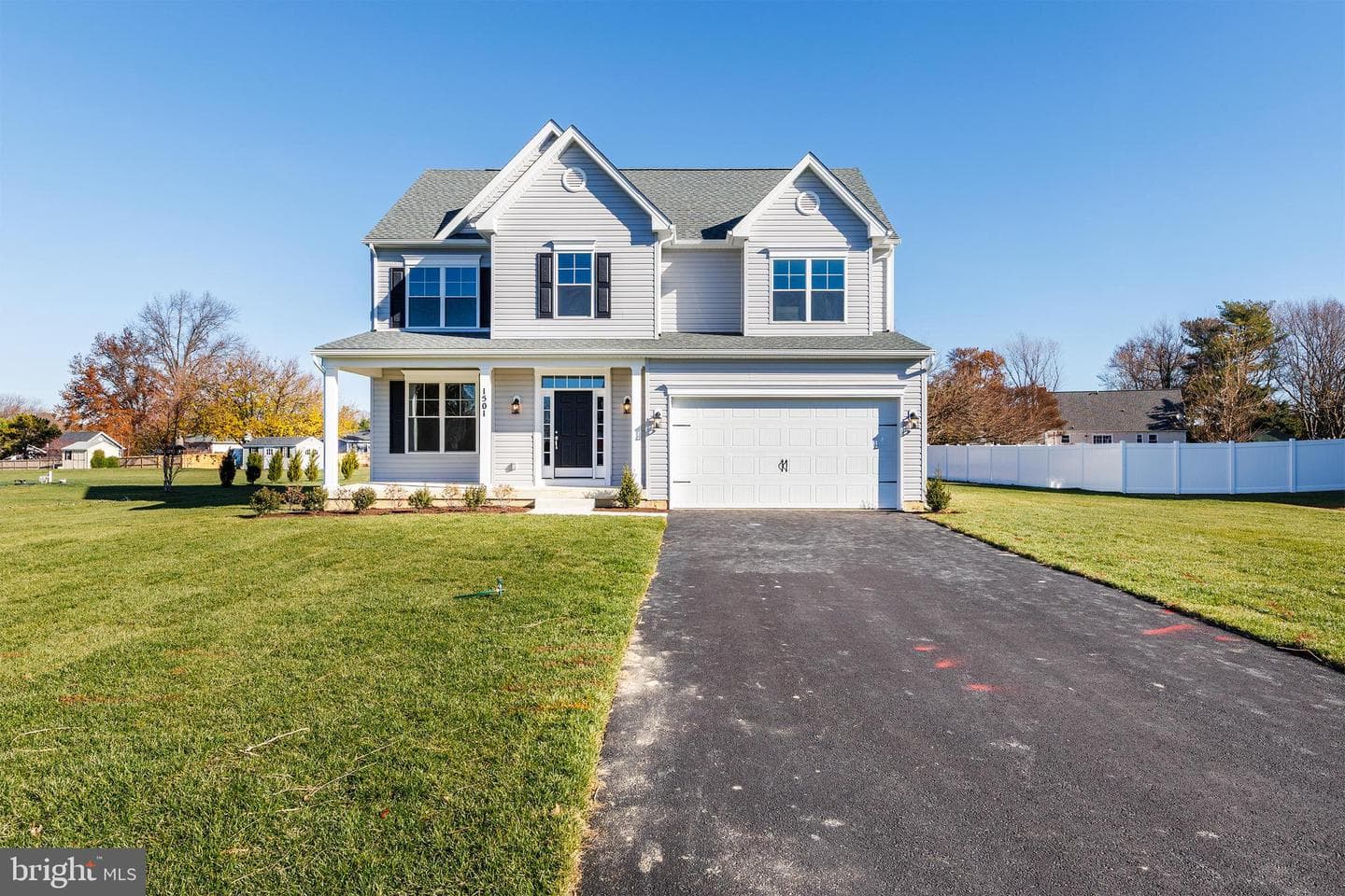 109 Placek'S Lane photo 9