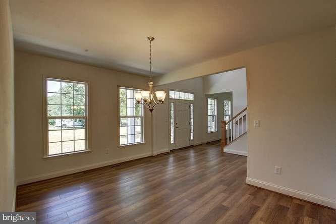 120 Placek'S Lane photo 10
