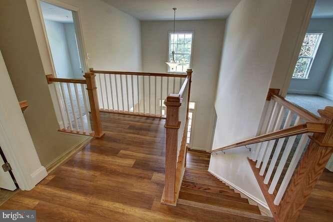 120 Placek'S Lane photo 16