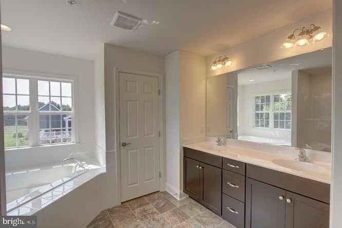 120 Placek'S Lane photo 18