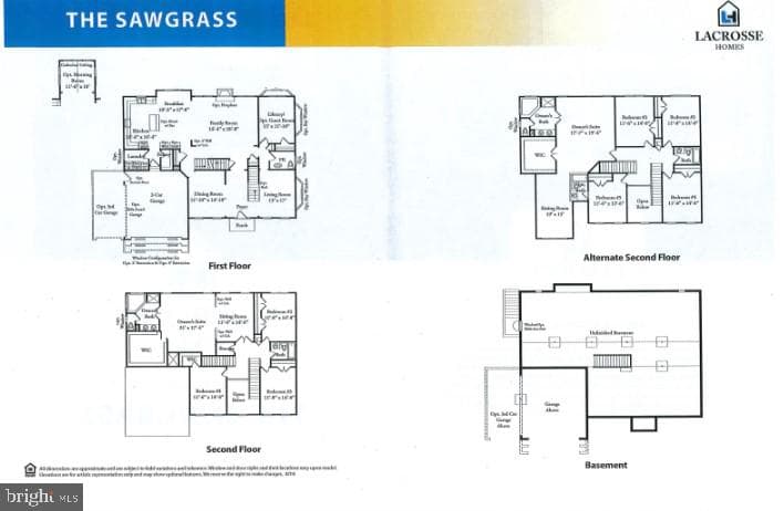 120 Placek'S Lane photo 20