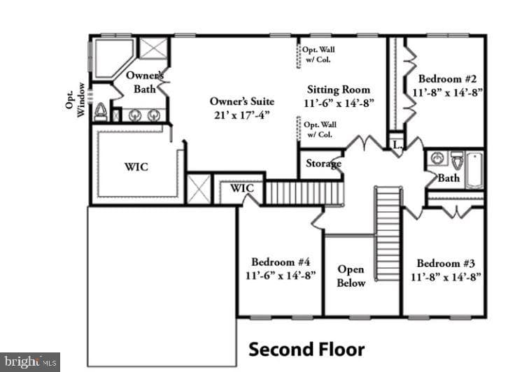 120 Placek'S Lane photo 23