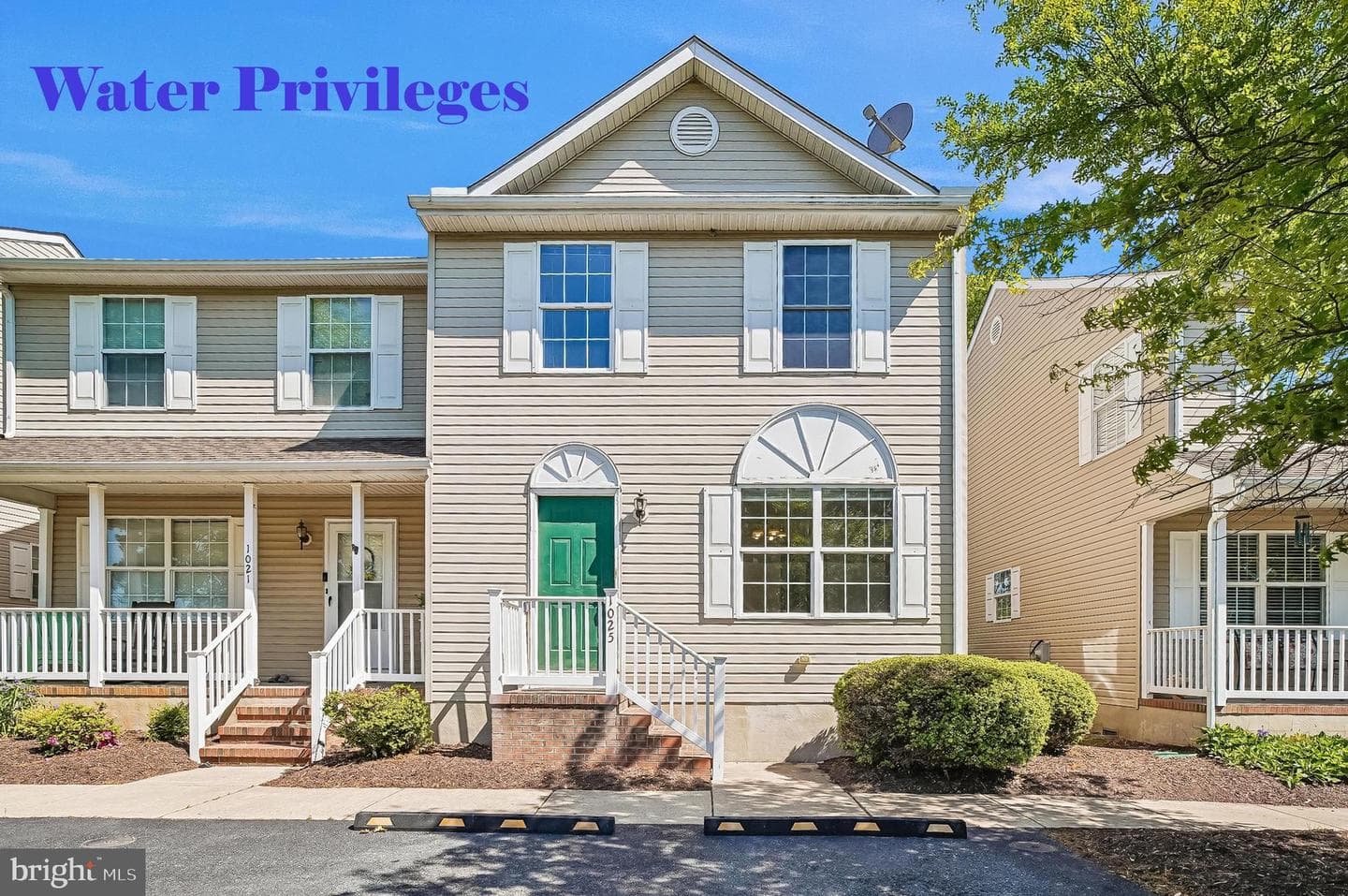 1025 Dundee Ct photo 1