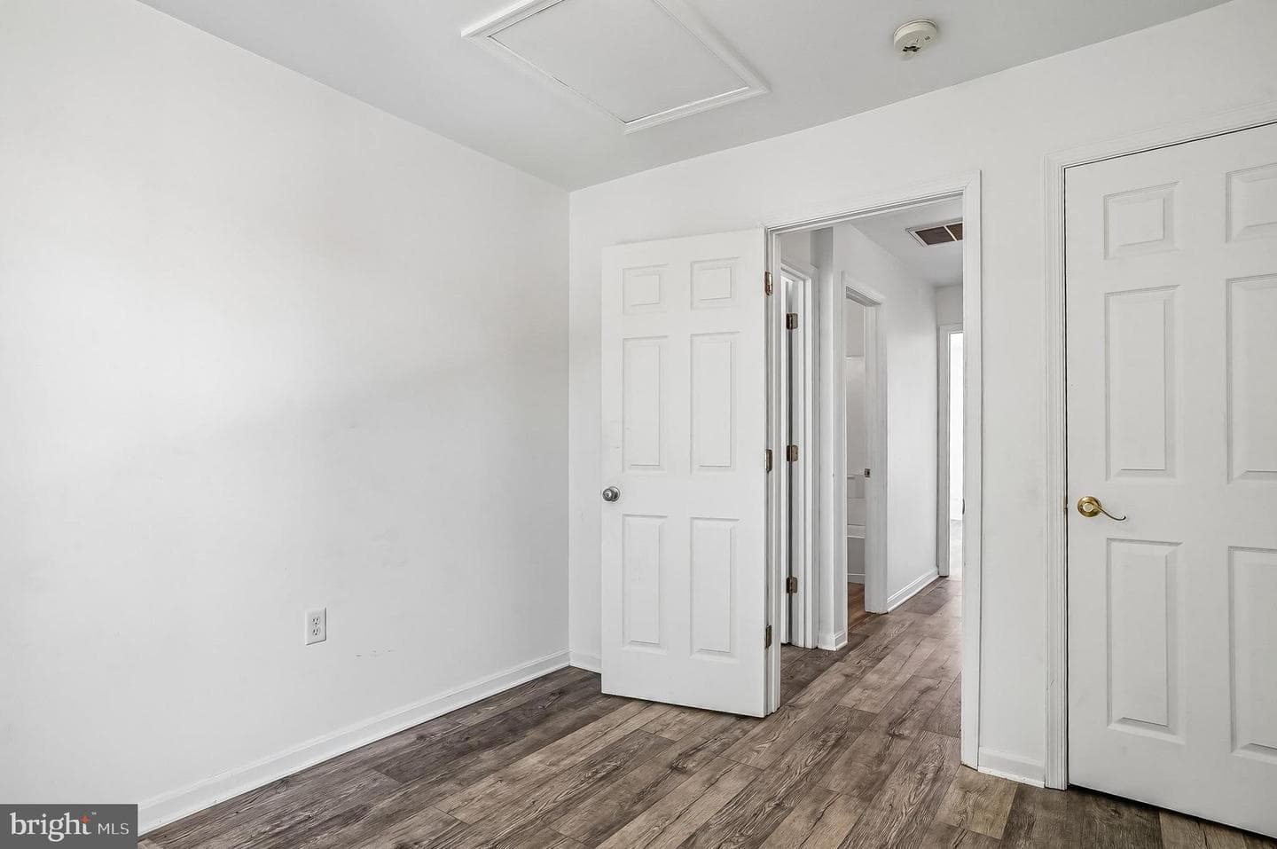 1025 Dundee Ct photo 28