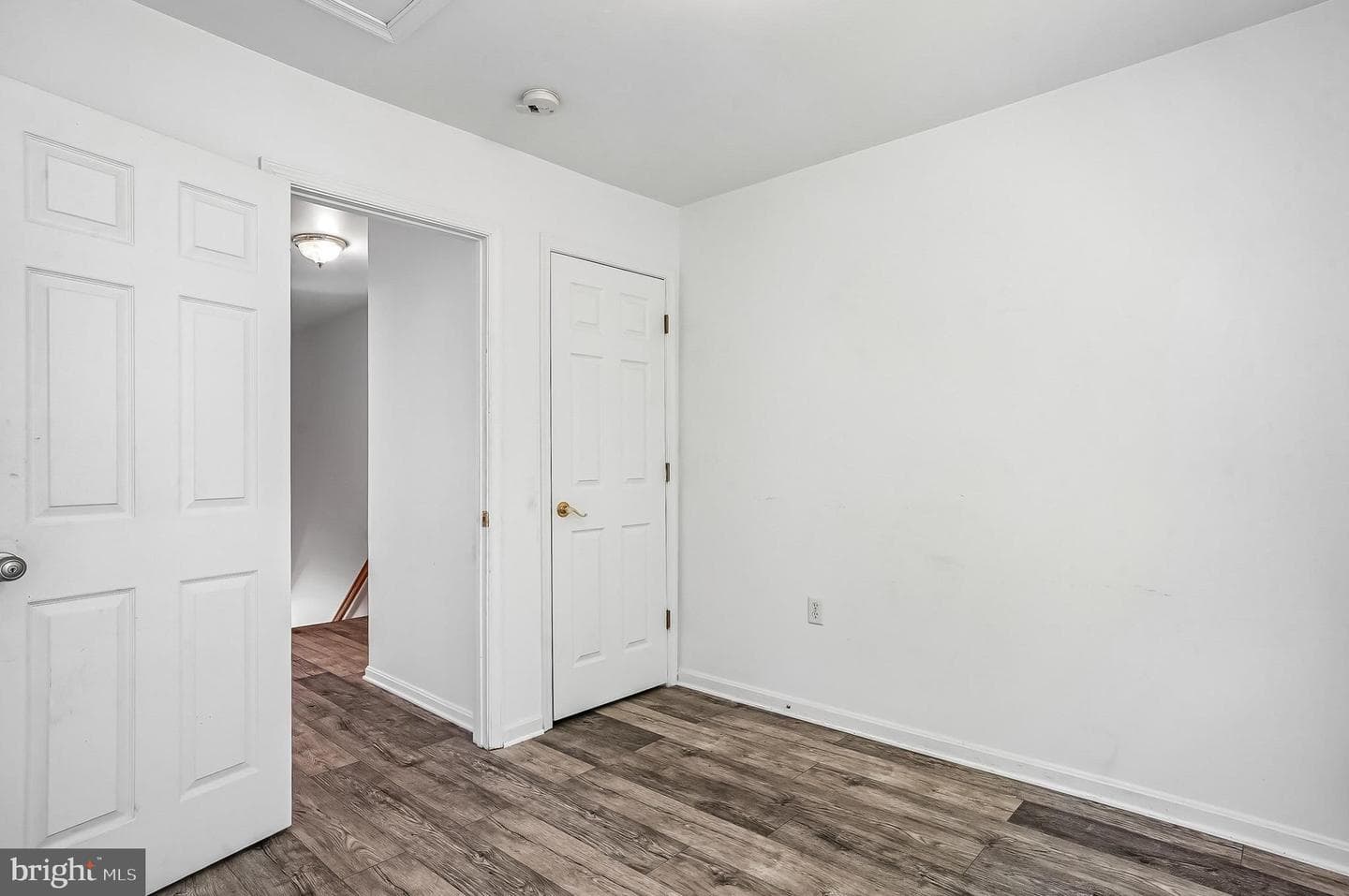 1025 Dundee Ct photo 30