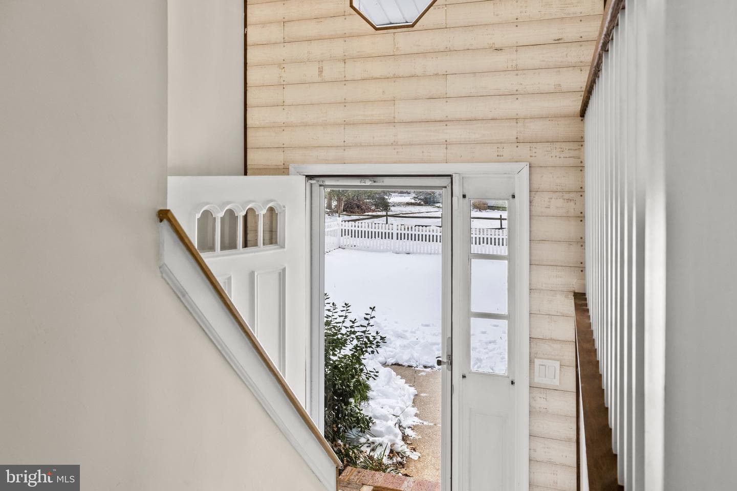 200 Orchid Street photo 12