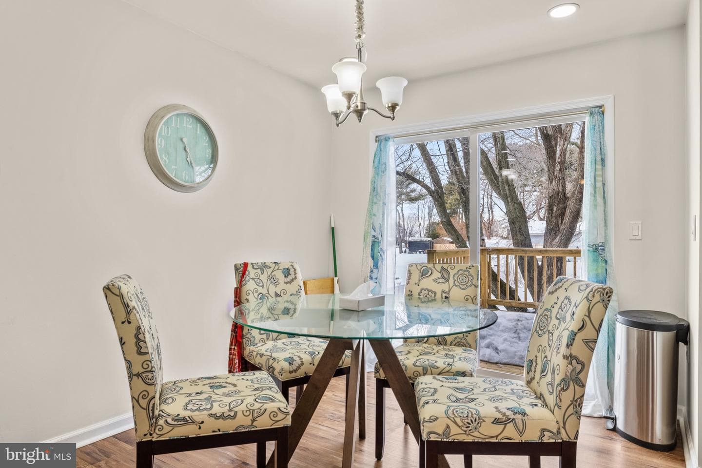 200 Orchid Street photo 25