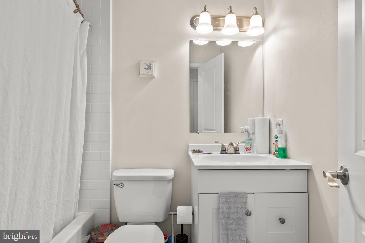 200 Orchid Street photo 38
