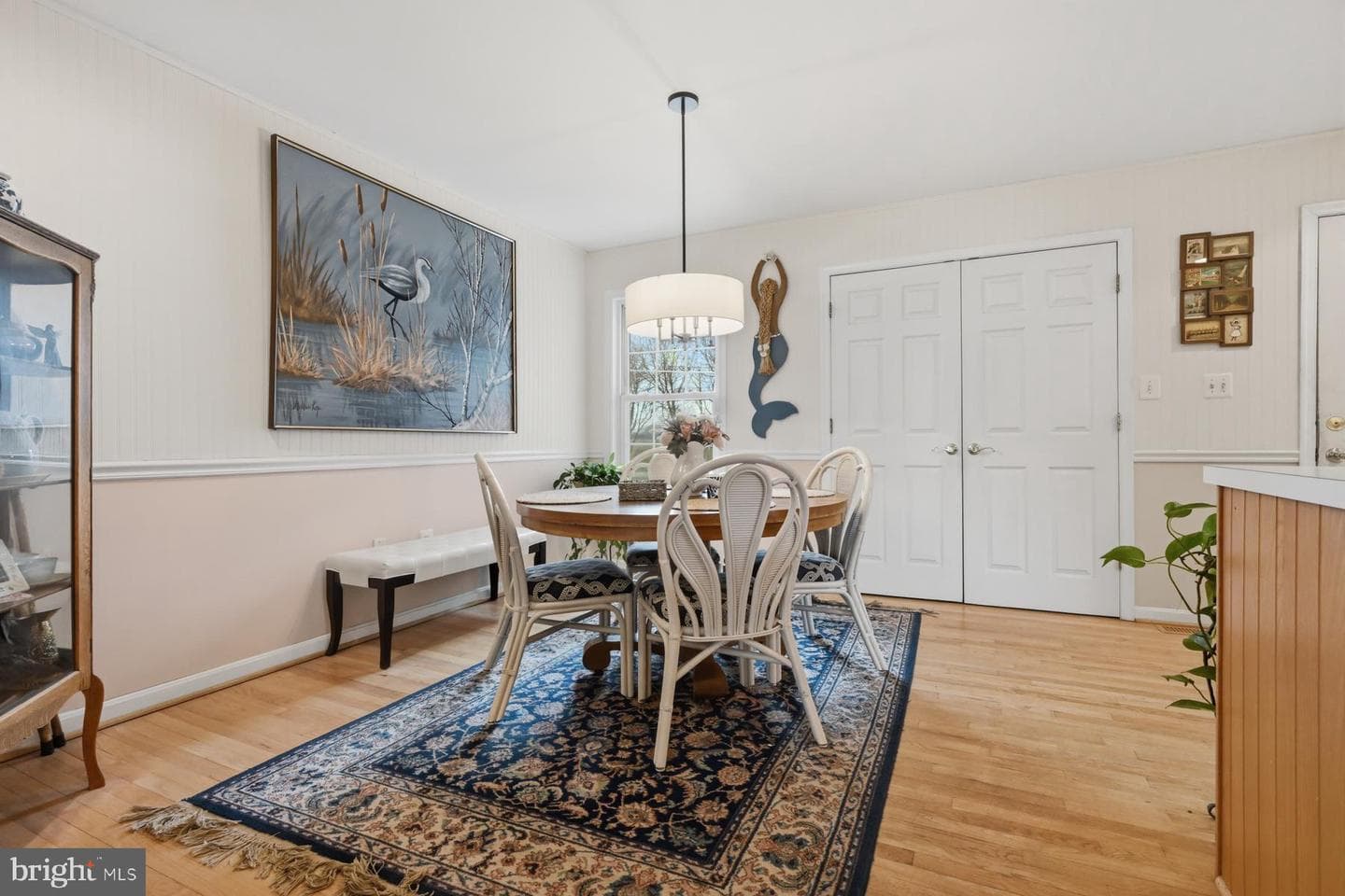 2920 4h Park Road photo 15