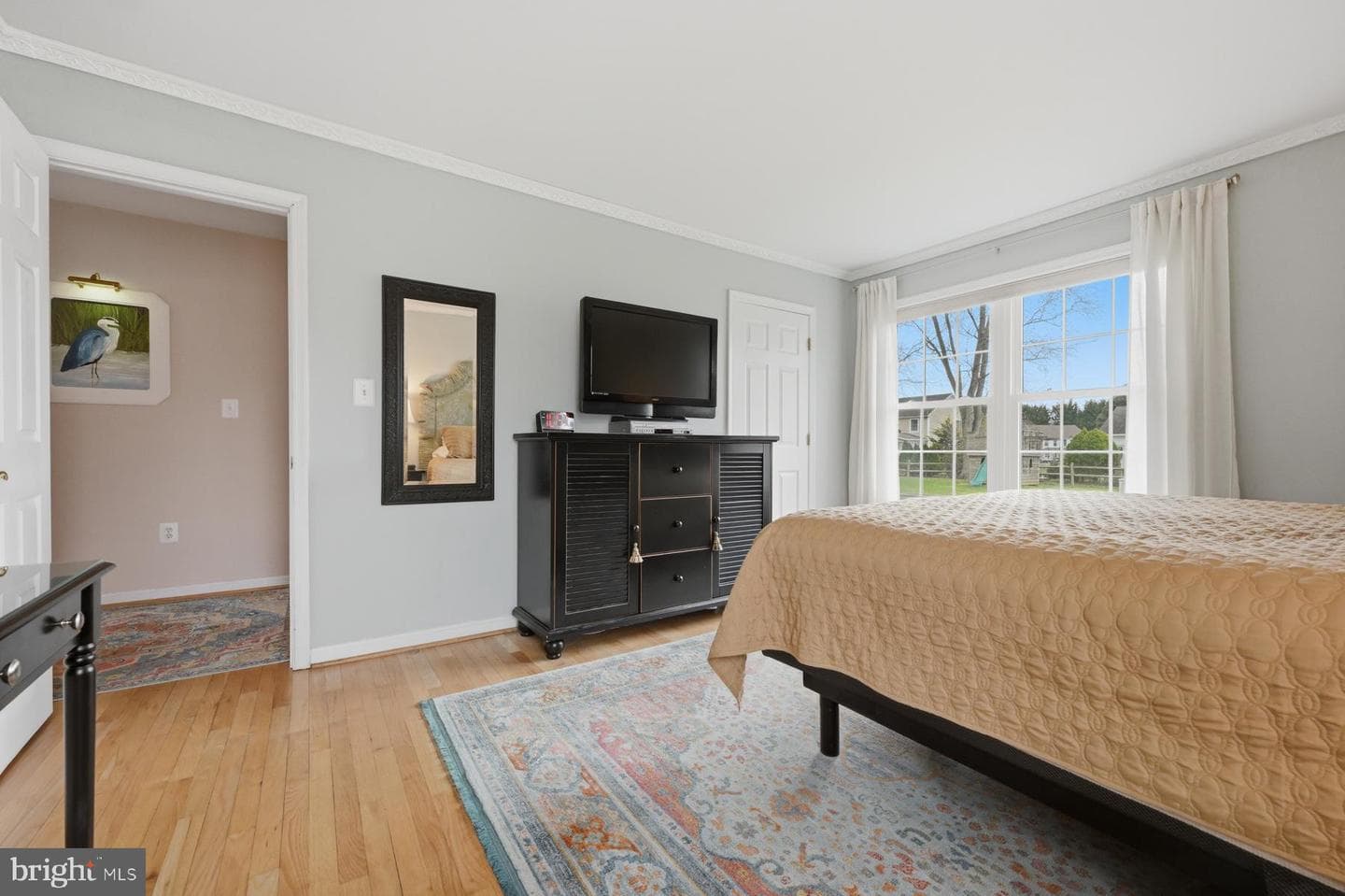 2920 4h Park Road photo 22