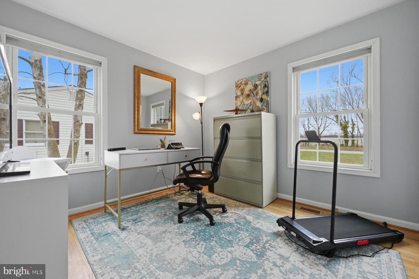 2920 4h Park Road photo 27