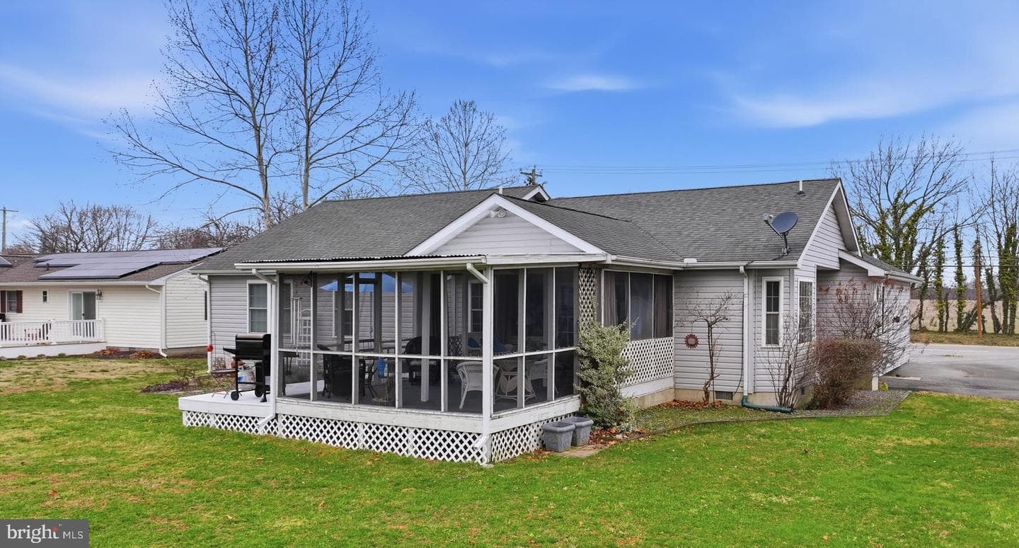 2920 4h Park Road photo 37