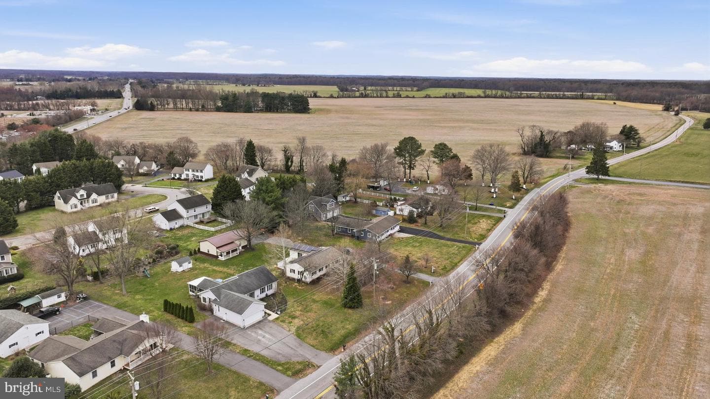2920 4h Park Road photo 46
