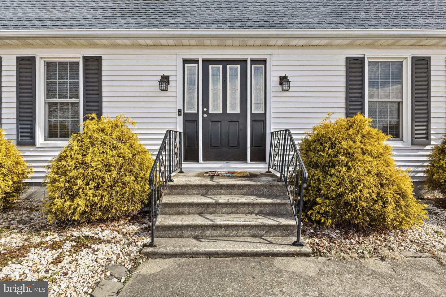 609 Price Station Road photo 4