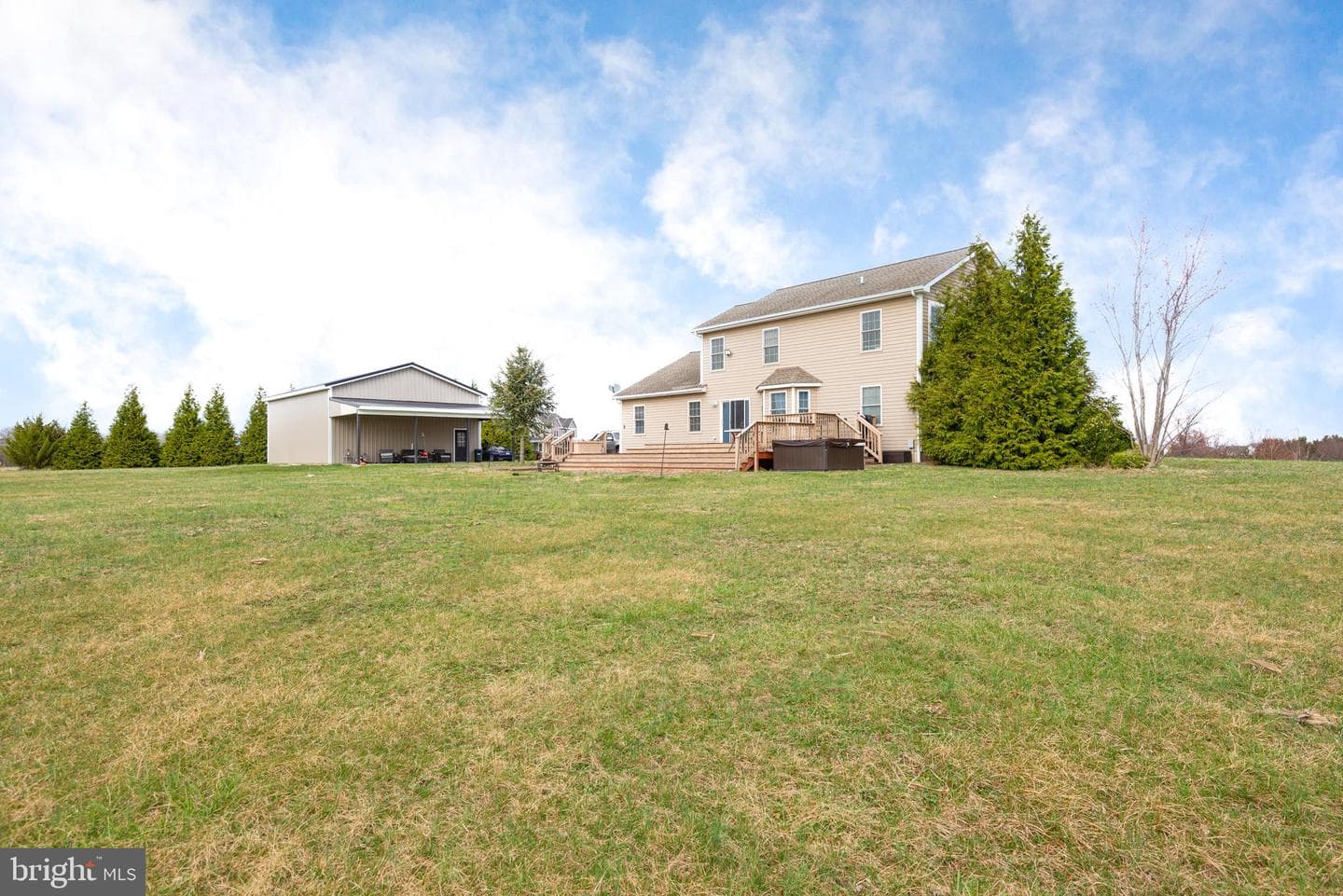 124 Piper Court photo 10