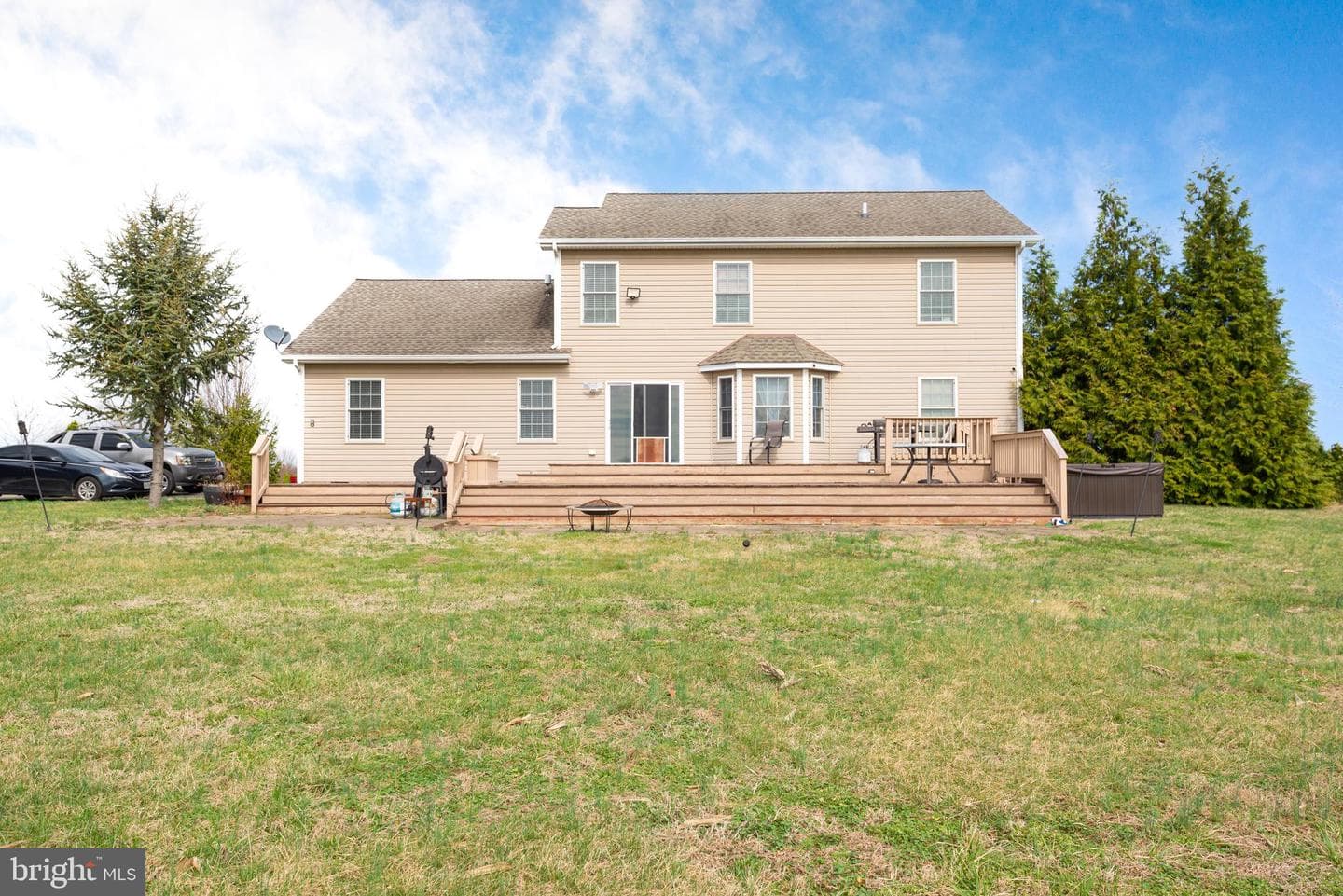 124 Piper Court photo 11