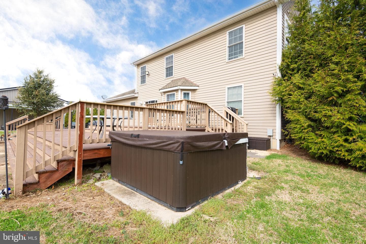124 Piper Court photo 12
