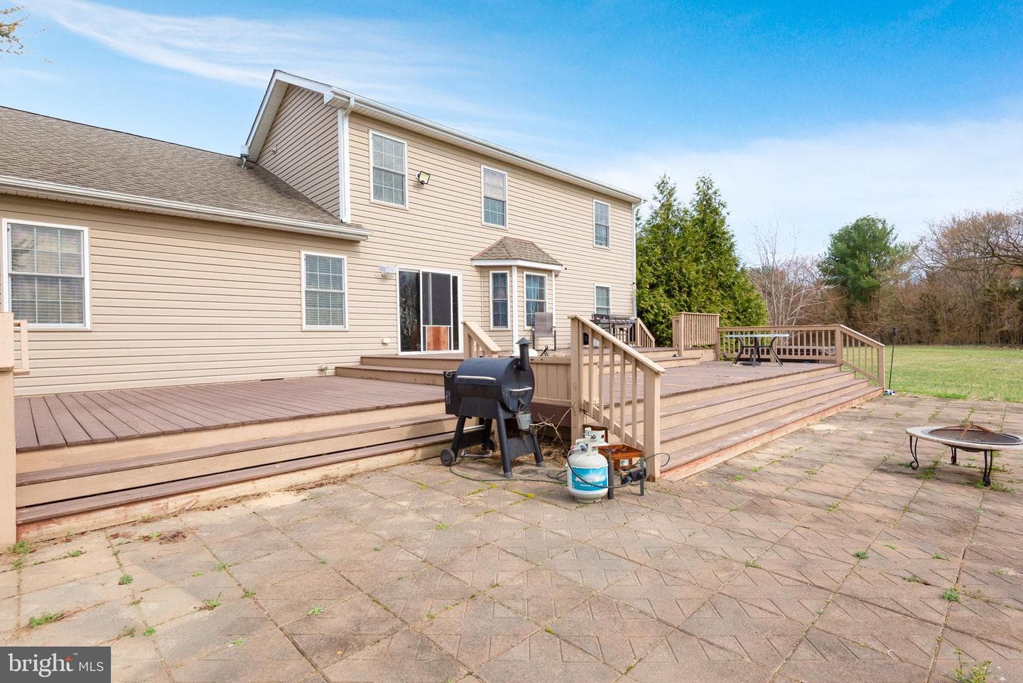 124 Piper Court photo 14