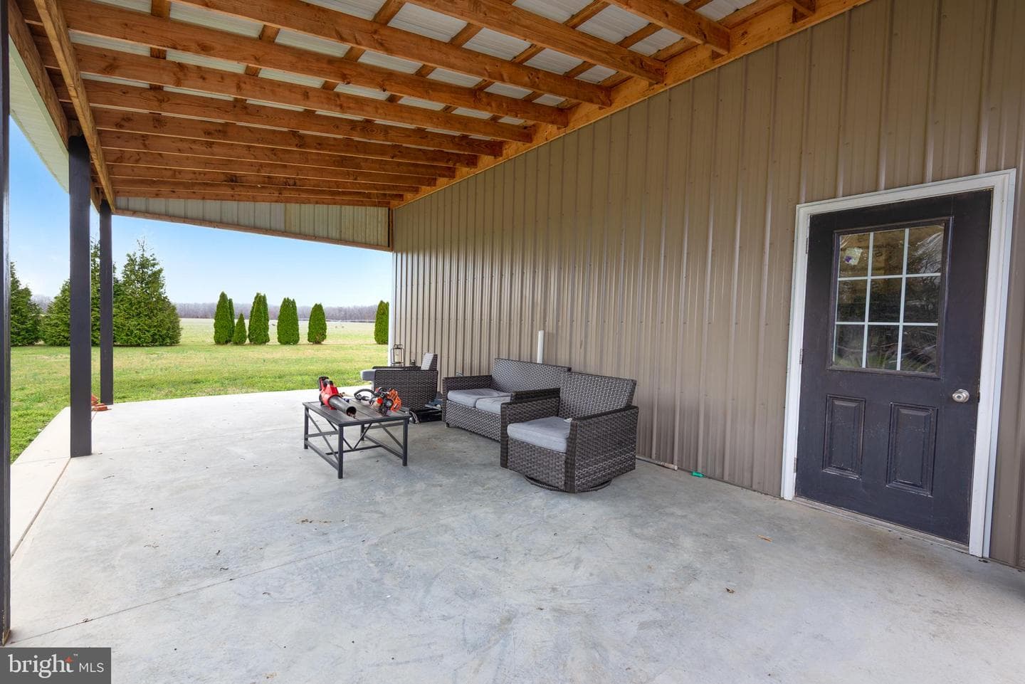 124 Piper Court photo 16