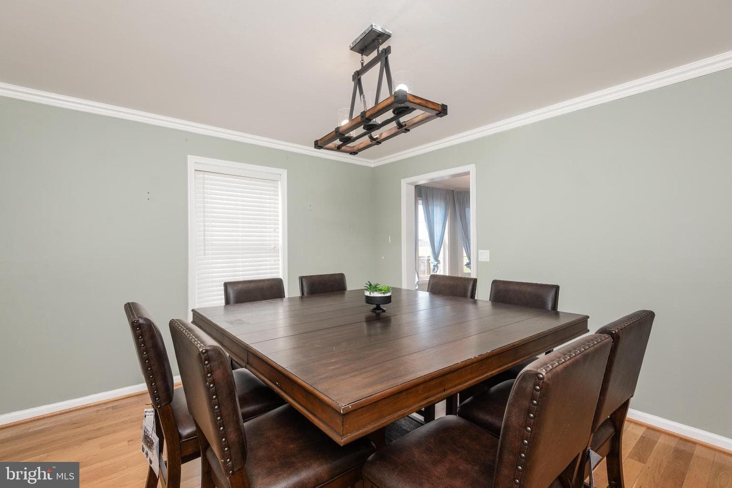 124 Piper Court photo 19