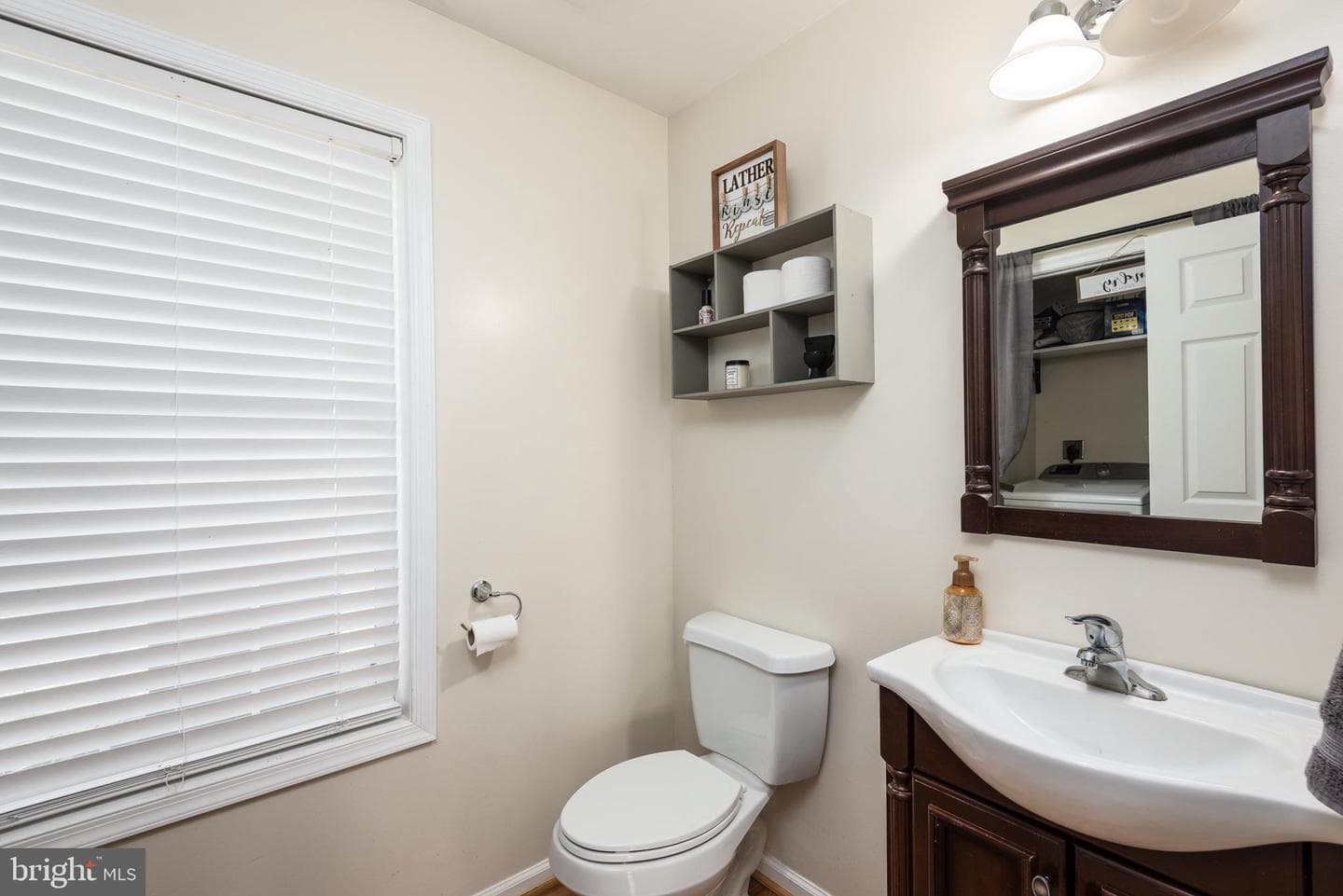 124 Piper Court photo 20