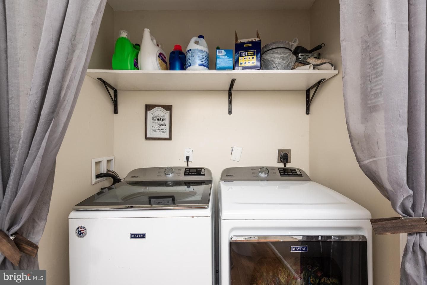 124 Piper Court photo 21