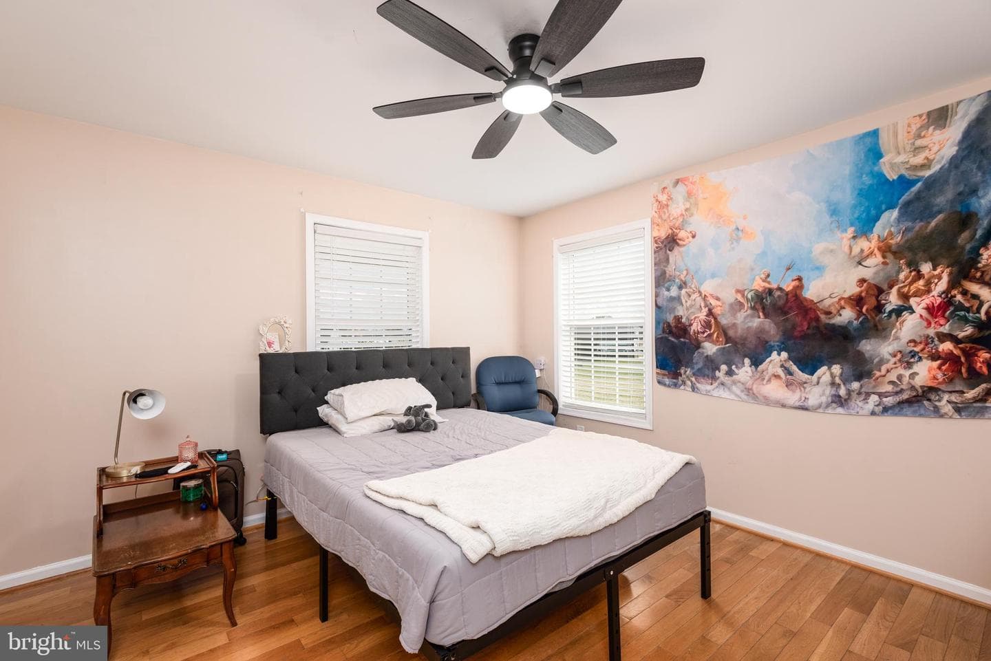 124 Piper Court photo 22