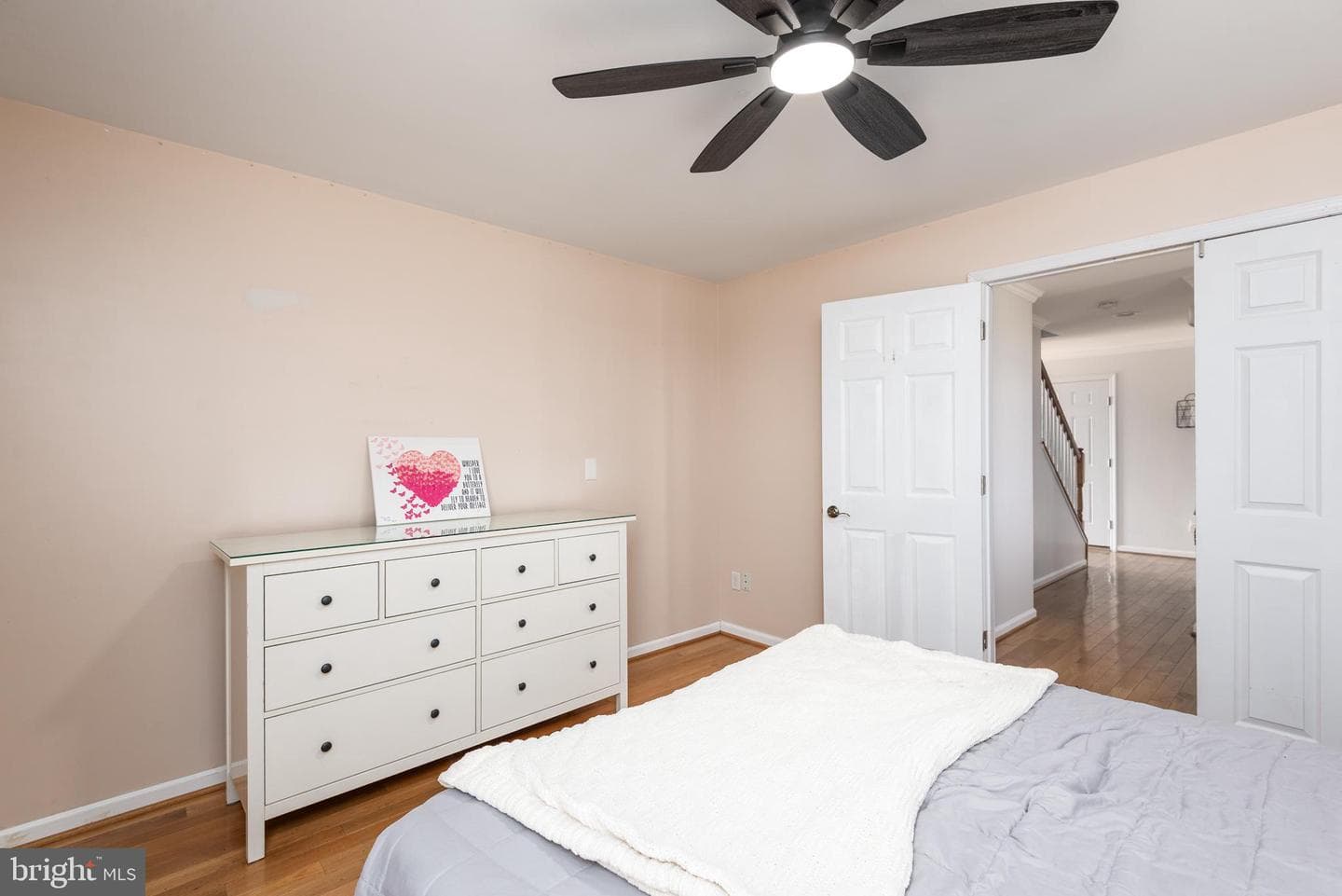 124 Piper Court photo 23