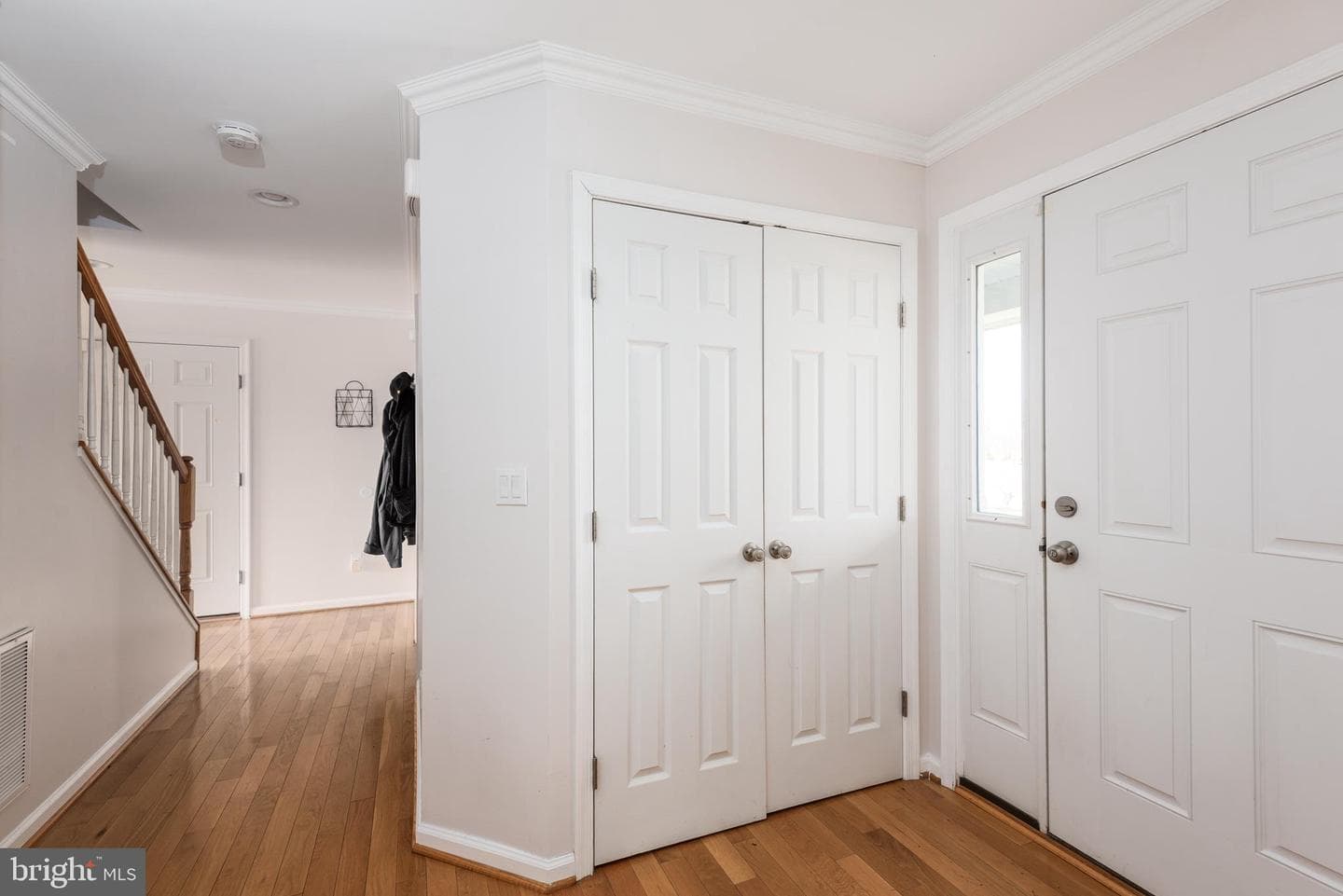 124 Piper Court photo 24