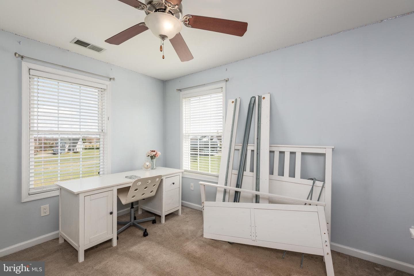 124 Piper Court photo 27