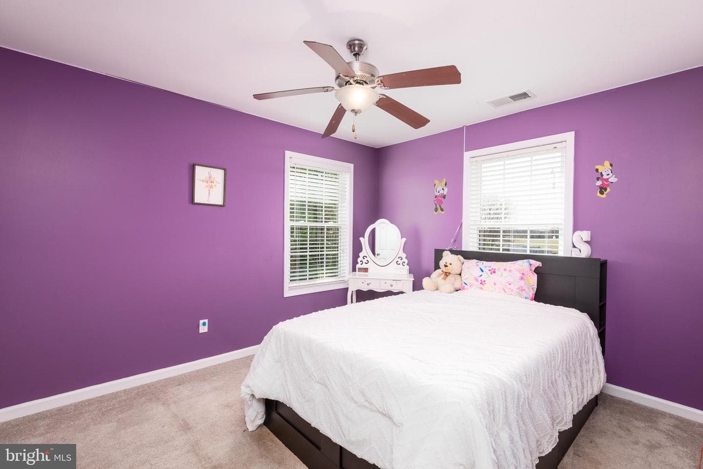 124 Piper Court photo 29