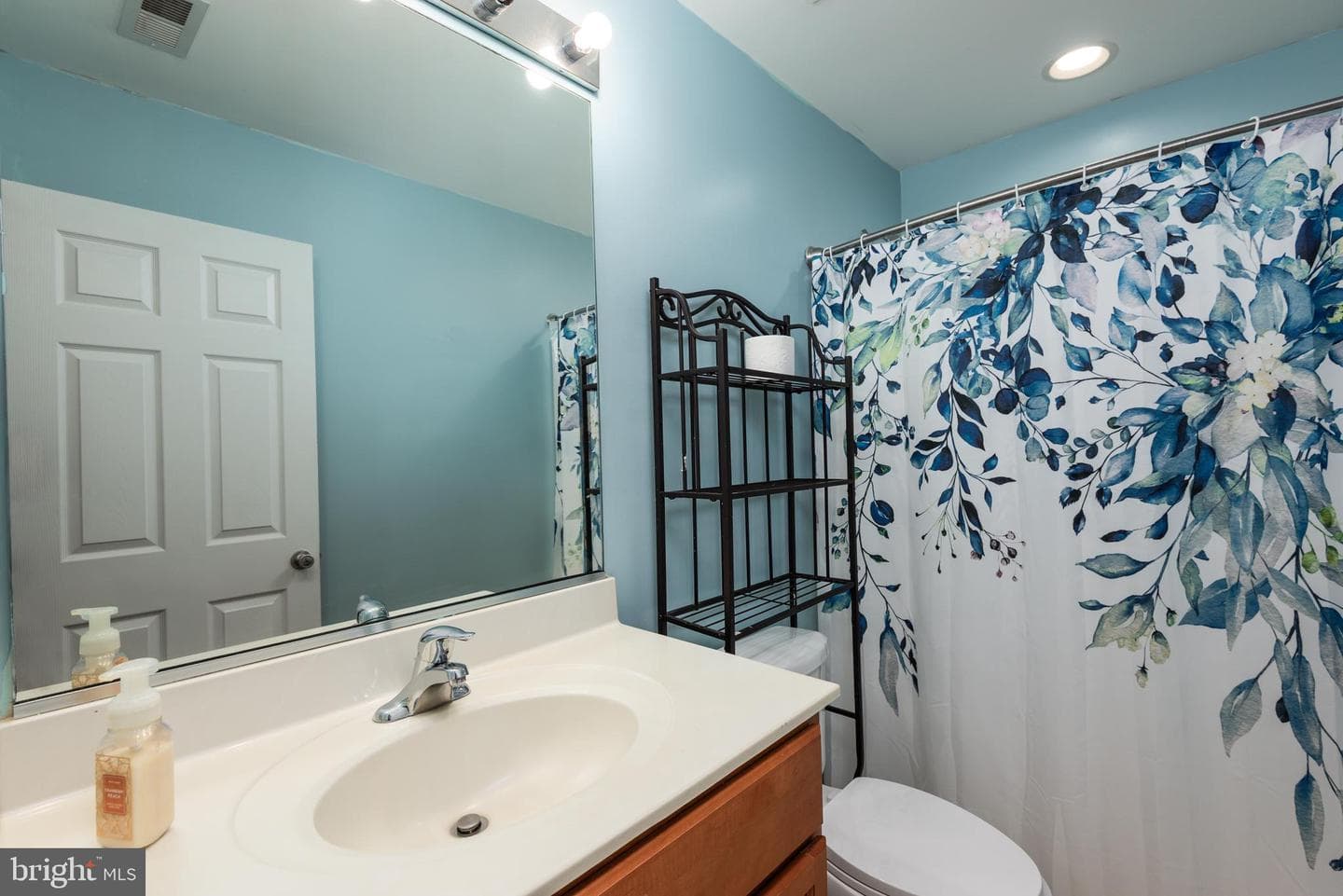 124 Piper Court photo 31