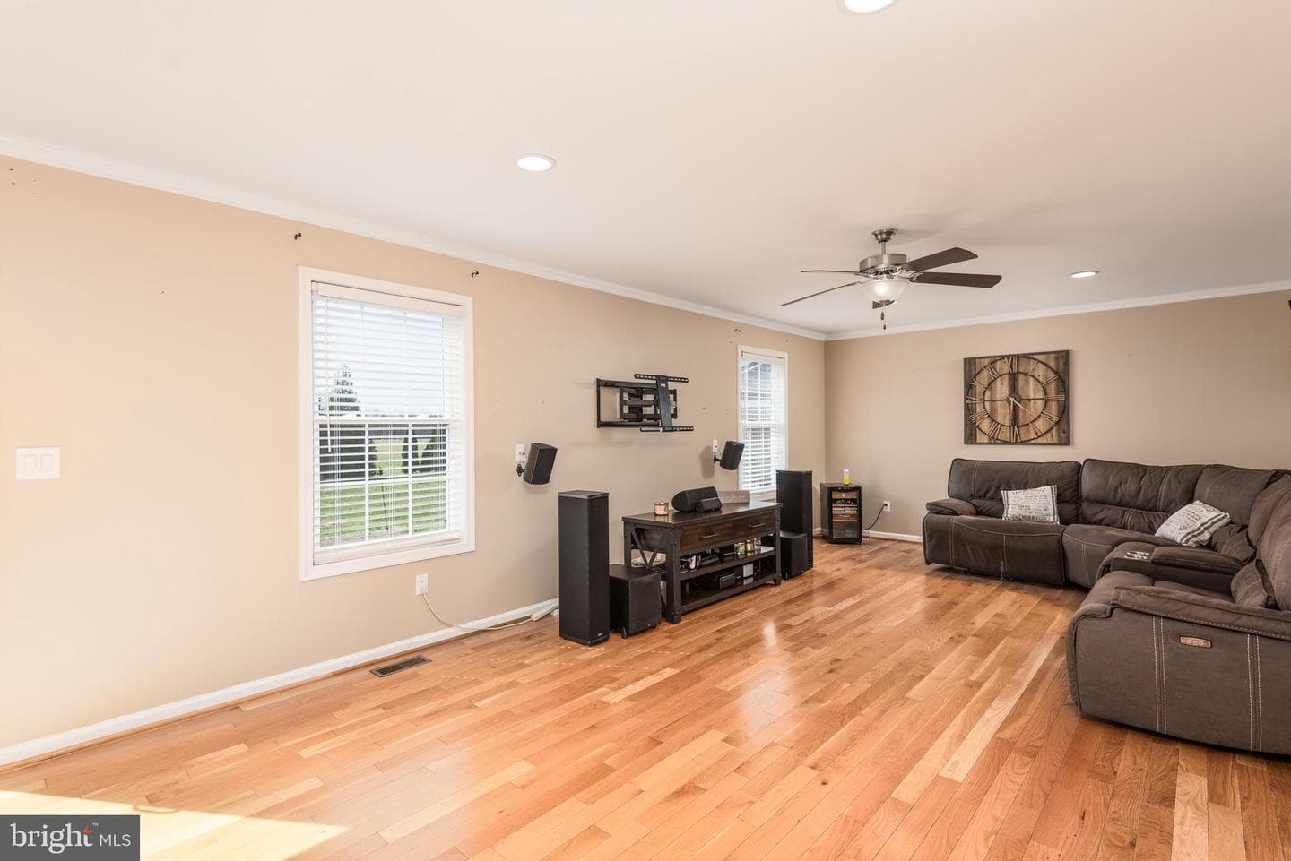 124 Piper Court photo 36