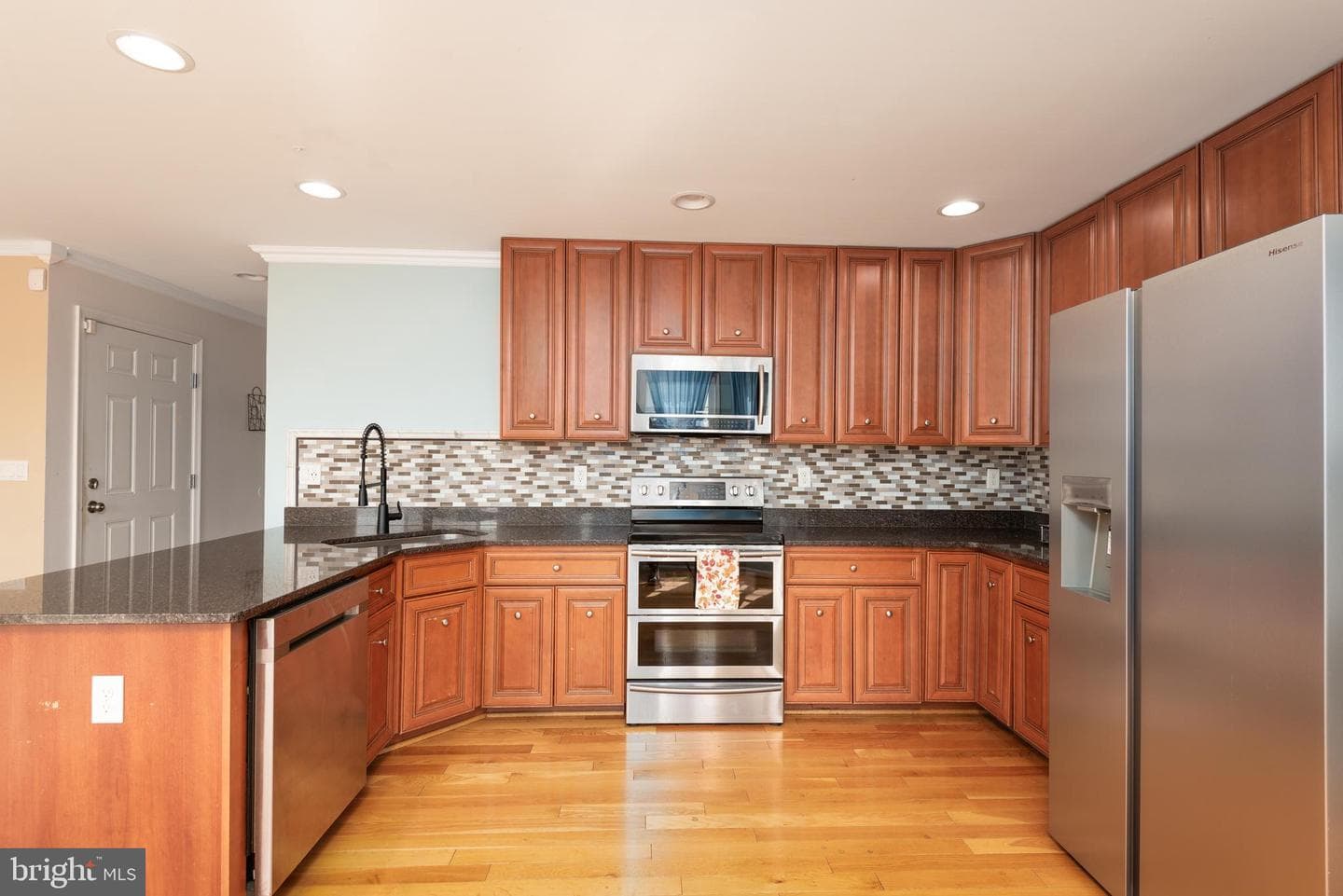 124 Piper Court photo 39