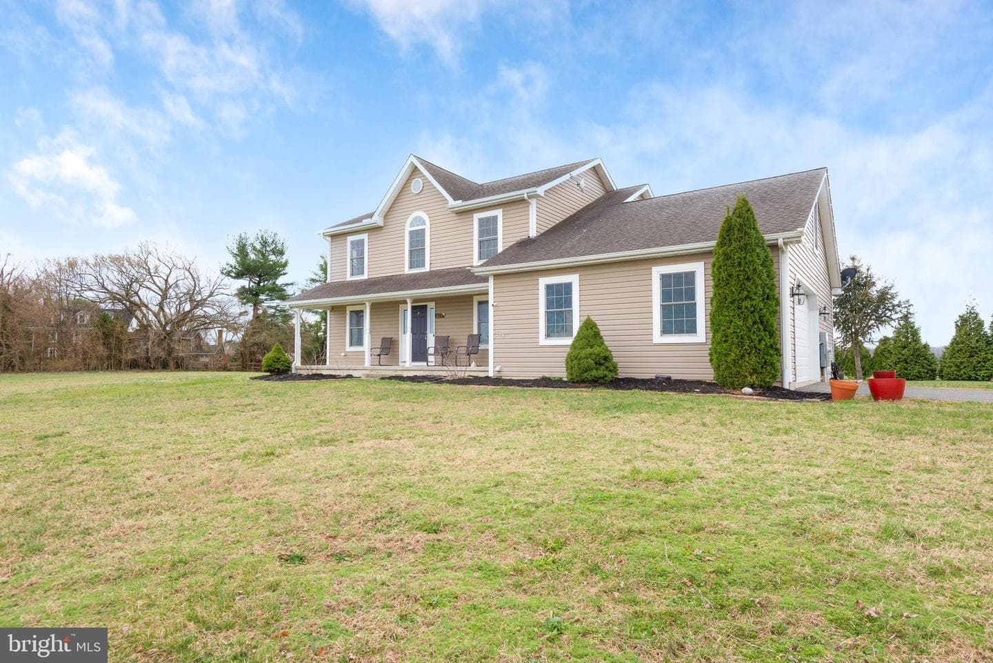 124 Piper Court photo 7