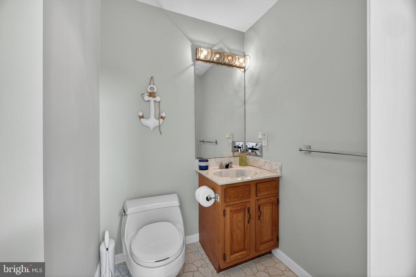 106 N Creek Court photo 40