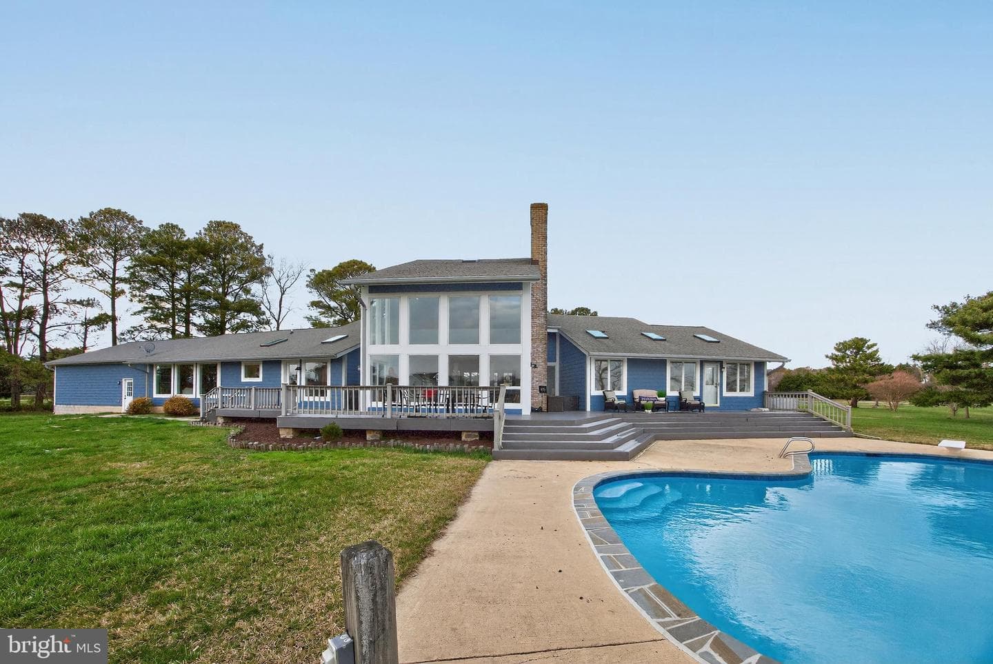 106 N Creek Court photo 44