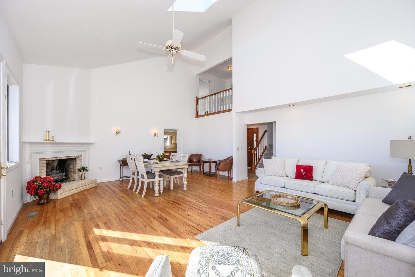 222 Piney Point Landing photo 18