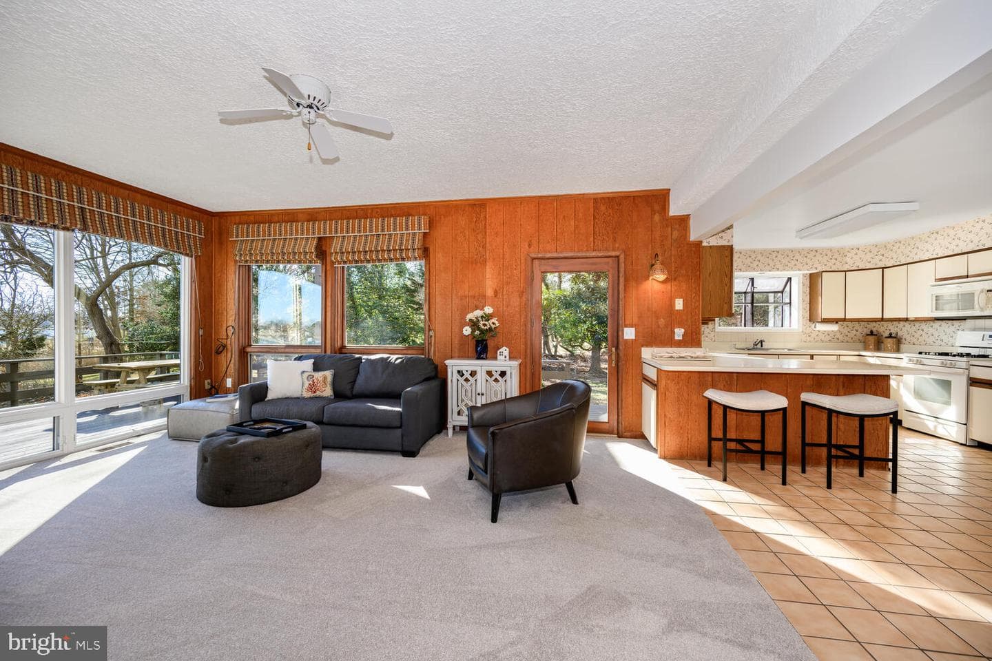 222 Piney Point Landing photo 19