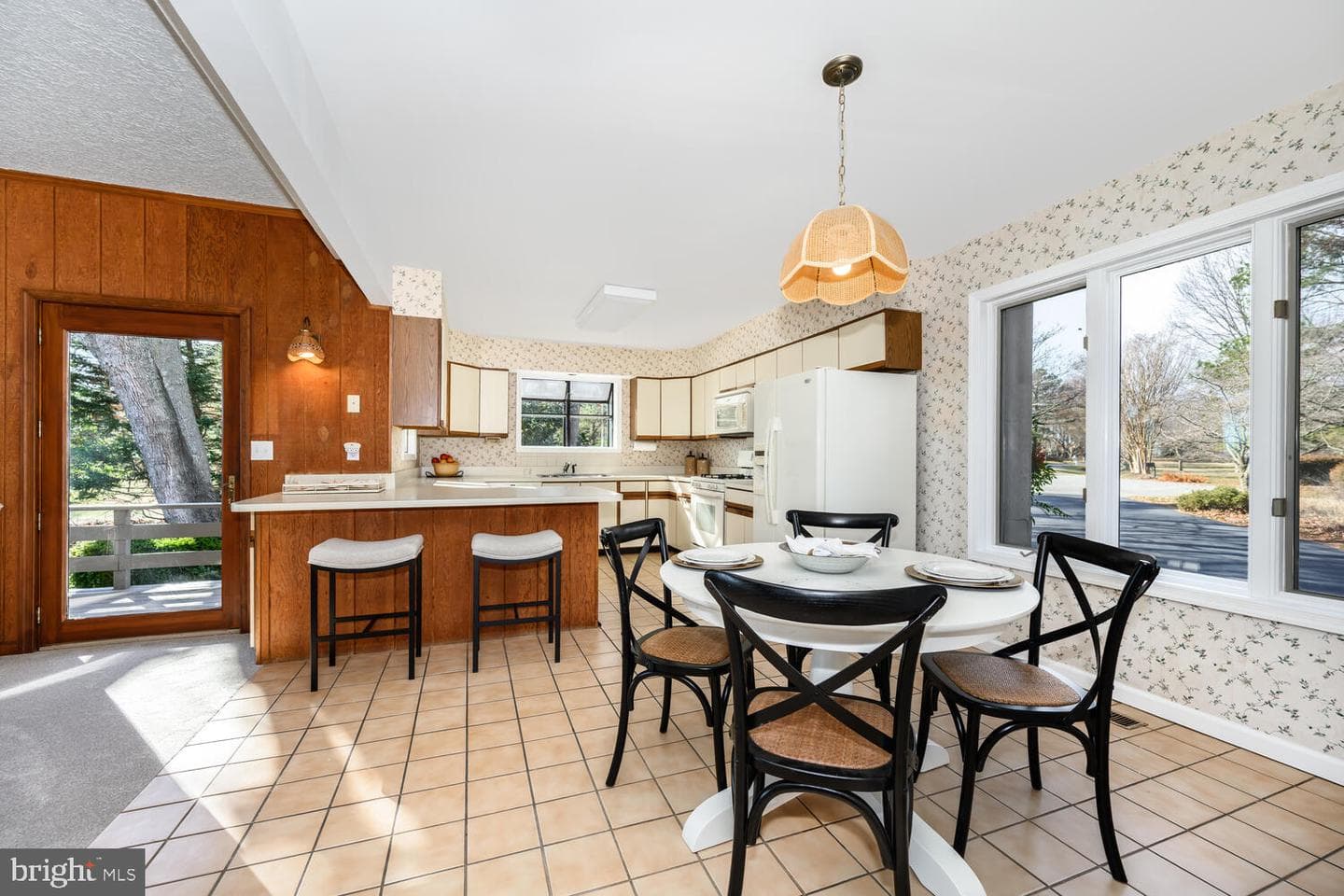 222 Piney Point Landing photo 24