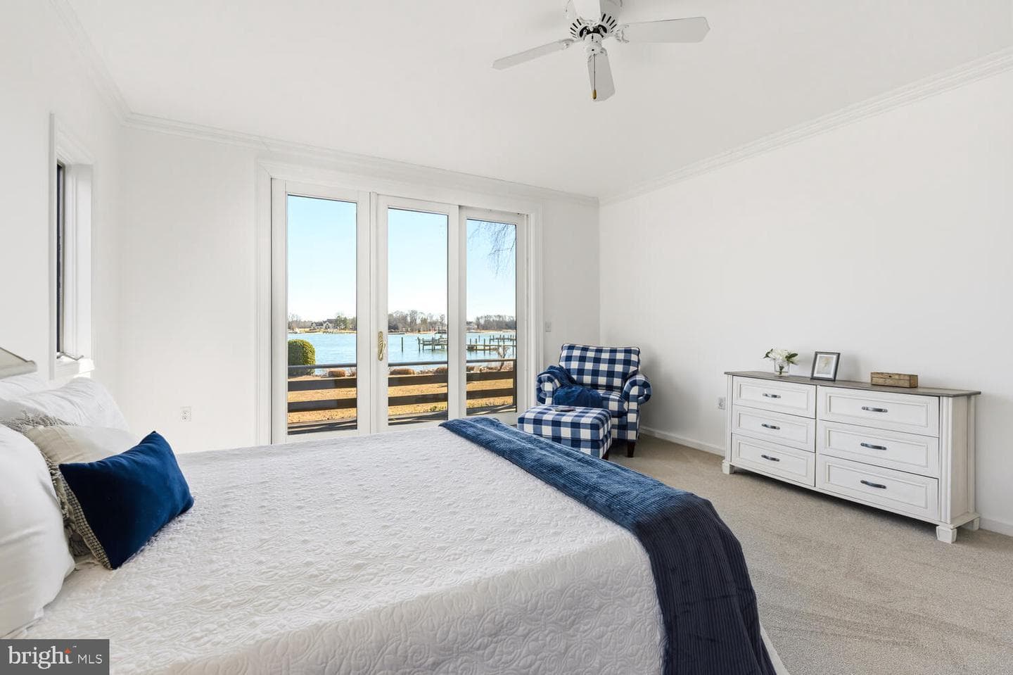 222 Piney Point Landing photo 29