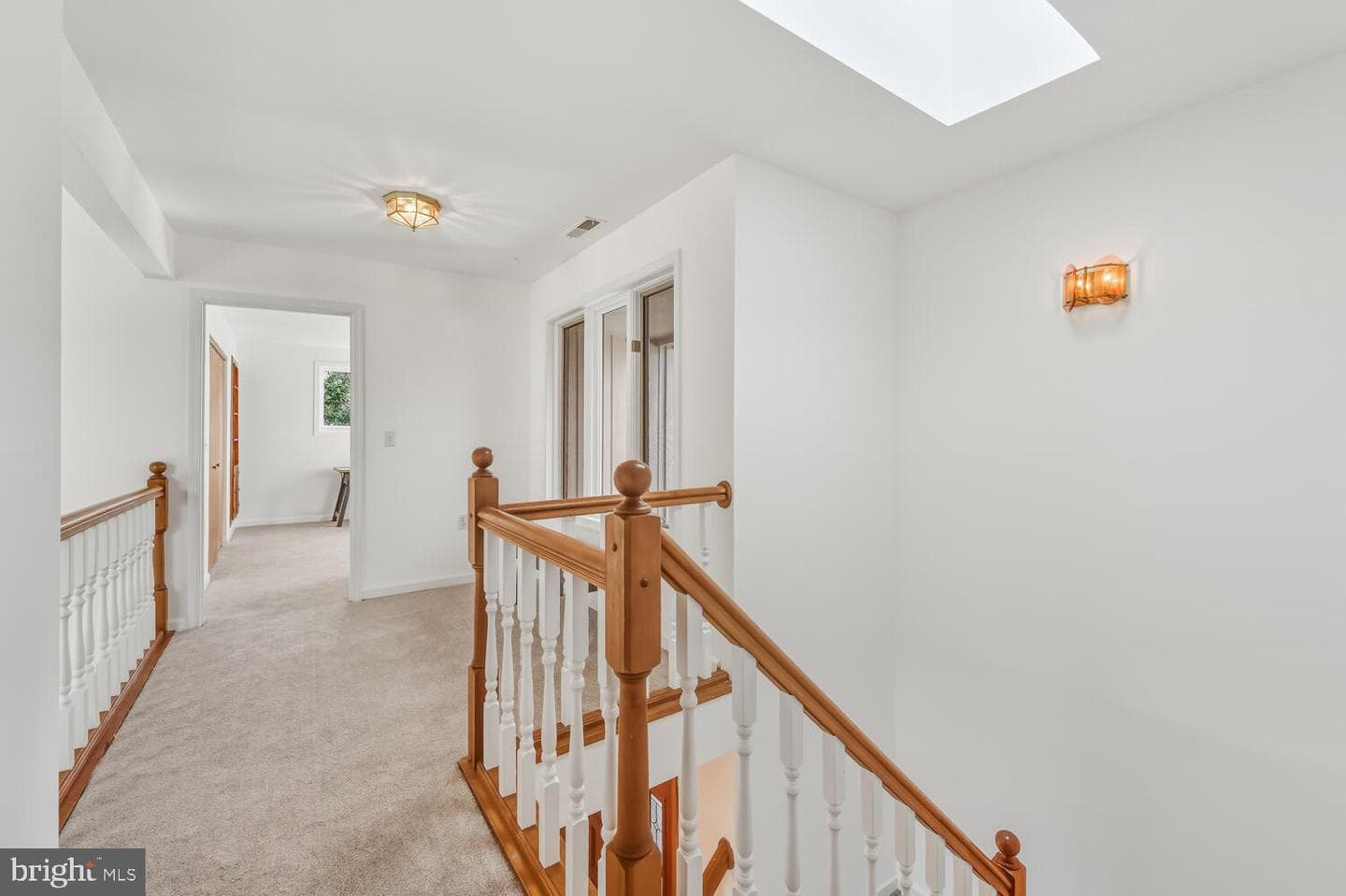 222 Piney Point Landing photo 35