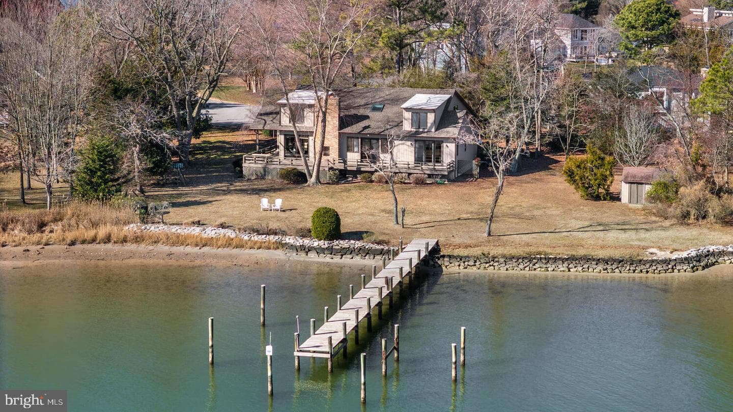 222 Piney Point Landing photo 4