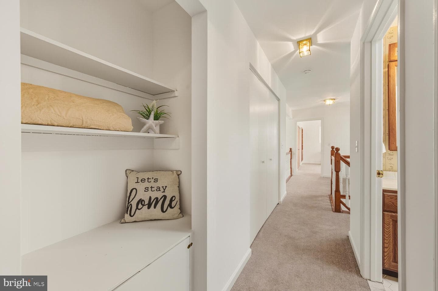 222 Piney Point Landing photo 43