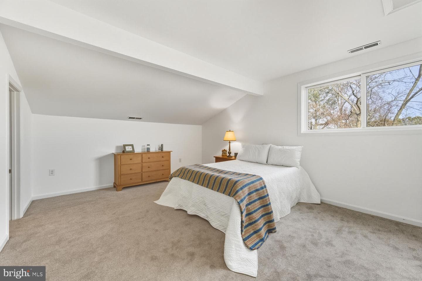 222 Piney Point Landing photo 44