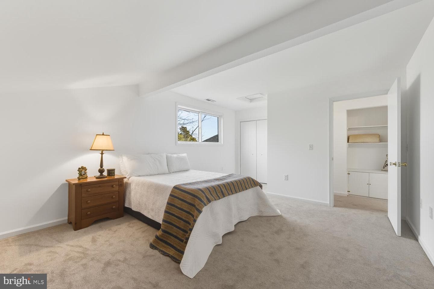 222 Piney Point Landing photo 45